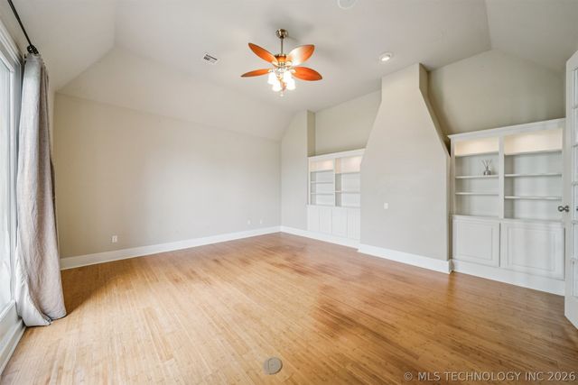 16855 E 125th Street North, Collinsville, OK 74021