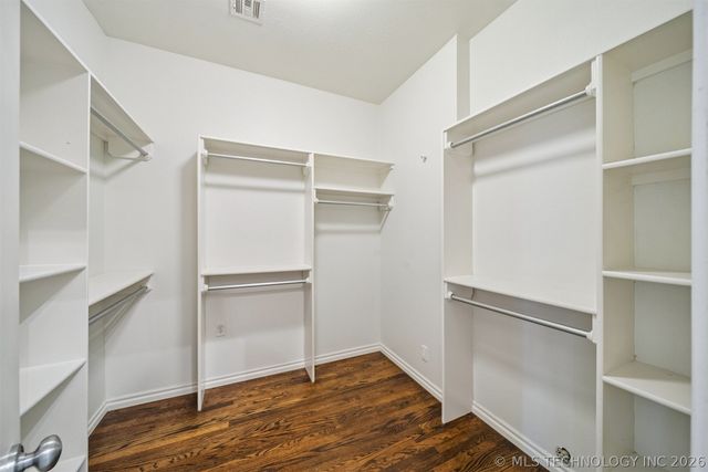 16855 E 125th Street North, Collinsville, OK 74021