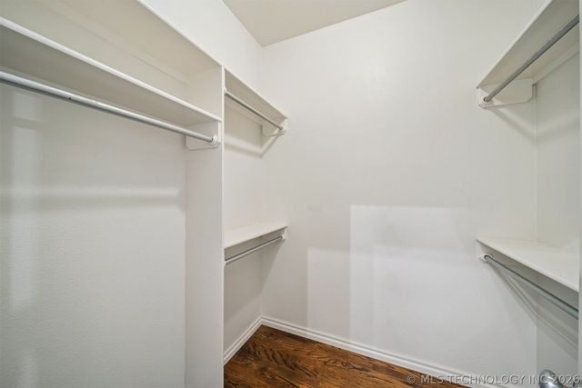 16855 E 125th Street North, Collinsville, OK 74021