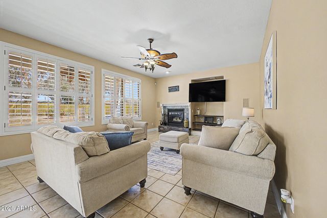 16815 N 40TH Drive, Phoenix, AZ 85053