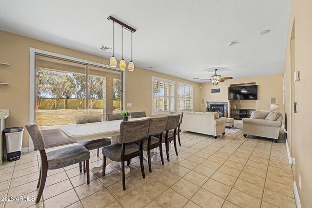 16815 N 40TH Drive, Phoenix, AZ 85053