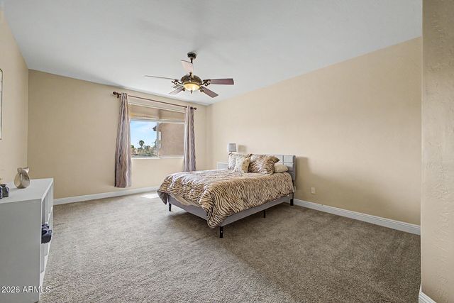 16815 N 40TH Drive, Phoenix, AZ 85053