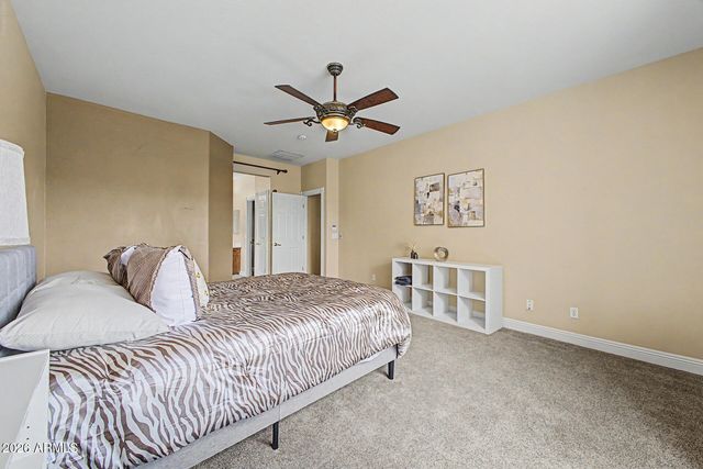16815 N 40TH Drive, Phoenix, AZ 85053