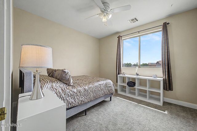 16815 N 40TH Drive, Phoenix, AZ 85053