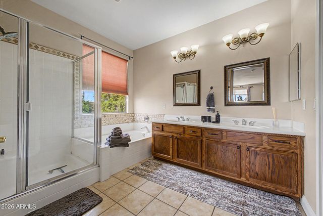 16815 N 40TH Drive, Phoenix, AZ 85053