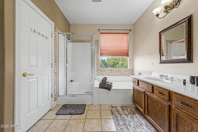16815 N 40TH Drive, Phoenix, AZ 85053