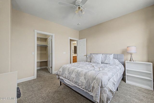 16815 N 40TH Drive, Phoenix, AZ 85053