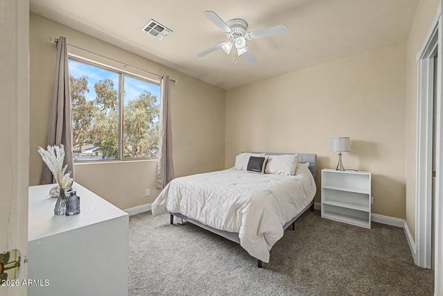 16815 N 40TH Drive, Phoenix, AZ 85053