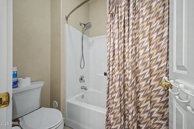 16815 N 40TH Drive, Phoenix, AZ 85053