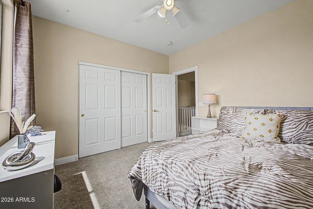 16815 N 40TH Drive, Phoenix, AZ 85053