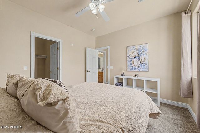 16815 N 40TH Drive, Phoenix, AZ 85053