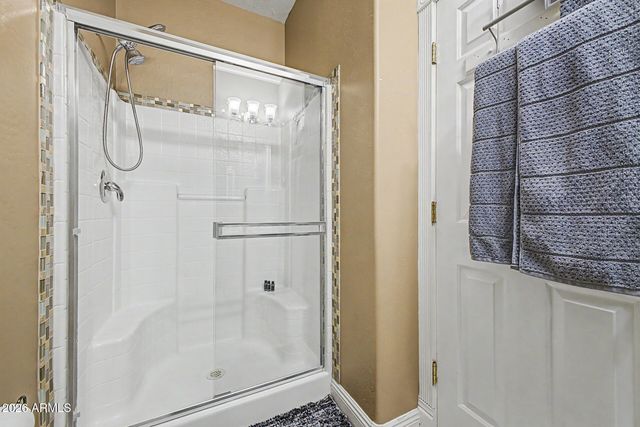 16815 N 40TH Drive, Phoenix, AZ 85053
