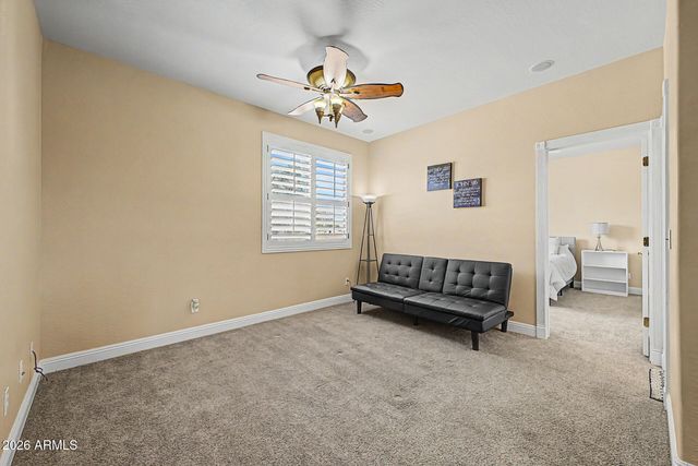 16815 N 40TH Drive, Phoenix, AZ 85053