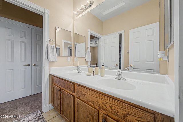 16815 N 40TH Drive, Phoenix, AZ 85053