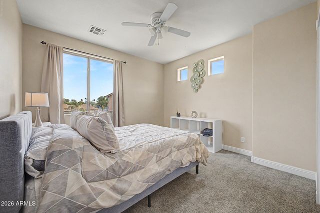 16815 N 40TH Drive, Phoenix, AZ 85053