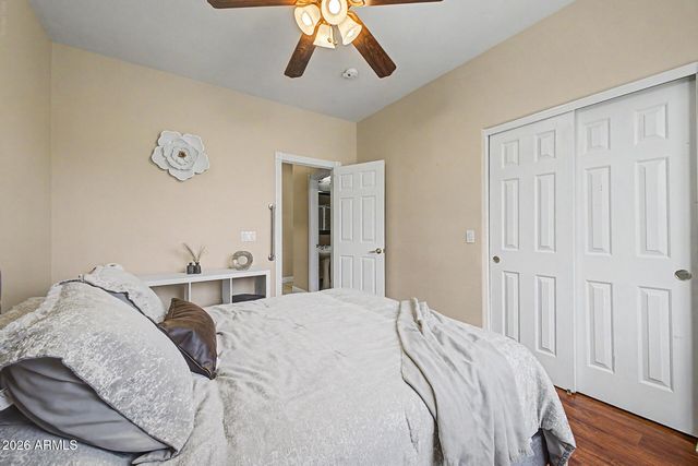 16815 N 40TH Drive, Phoenix, AZ 85053