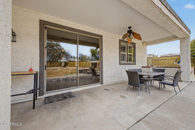 16815 N 40TH Drive, Phoenix, AZ 85053
