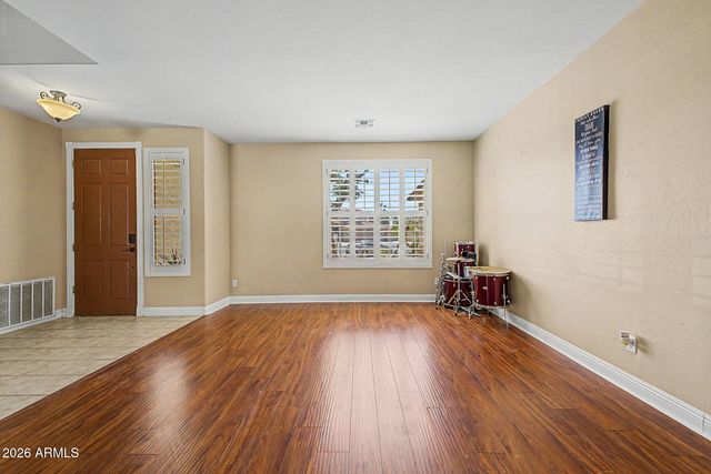 16815 N 40TH Drive, Phoenix, AZ 85053