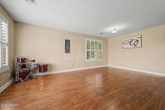 16815 N 40TH Drive, Phoenix, AZ 85053