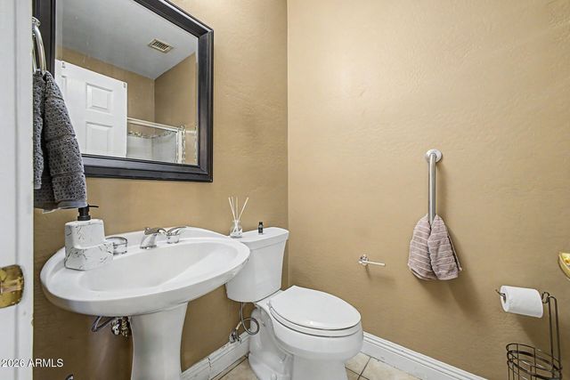 16815 N 40TH Drive, Phoenix, AZ 85053