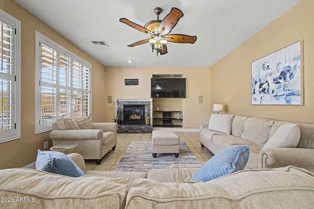 16815 N 40TH Drive, Phoenix, AZ 85053
