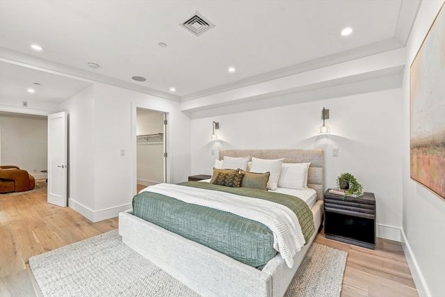 431 Marlborough St PH, Boston, MA 02115