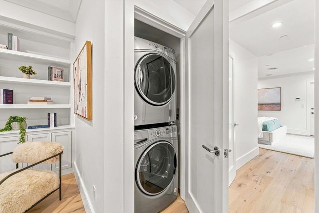 431 Marlborough St PH, Boston, MA 02115