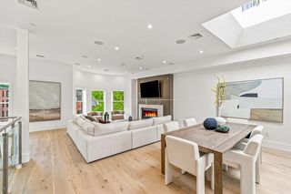 431 Marlborough St PH, Boston, MA 02115