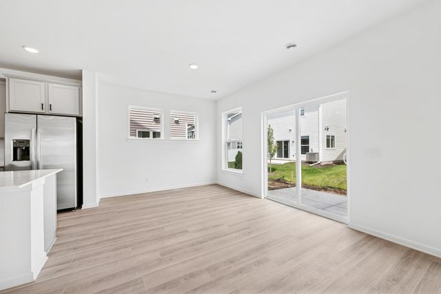 1171 151st Street, Rosemount, MN 55068