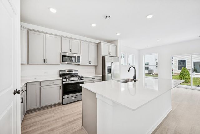 1171 151st Street, Rosemount, MN 55068