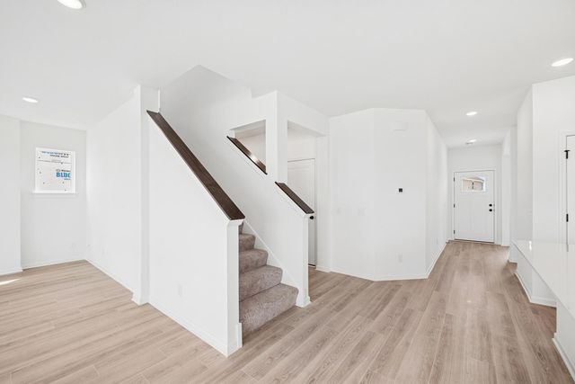 1171 151st Street, Rosemount, MN 55068