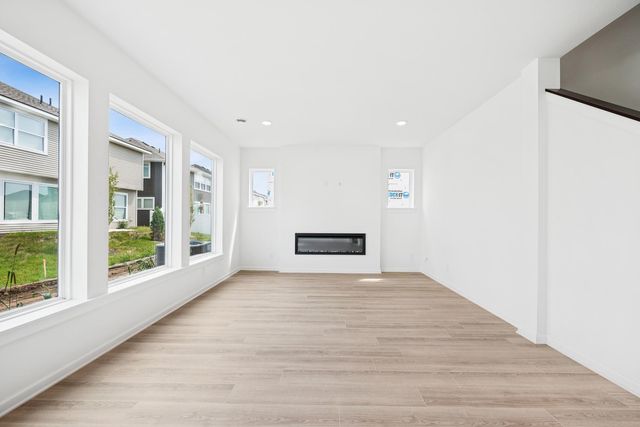 1171 151st Street, Rosemount, MN 55068