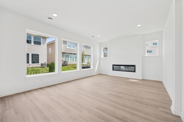 1171 151st Street, Rosemount, MN 55068