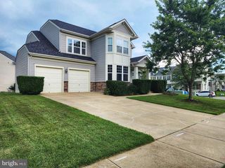 44126 BEAVER CREEK DR, California, MD 20619