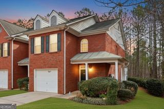 6091 Brookechase Lane, Norcross, GA 30093