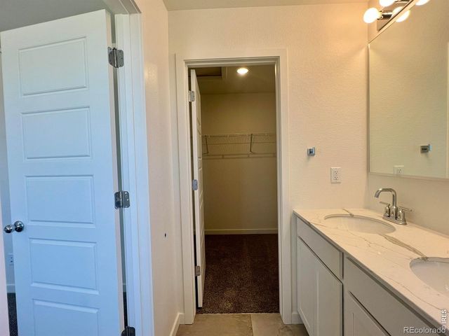 8527 5th Street, Greeley, CO 80634