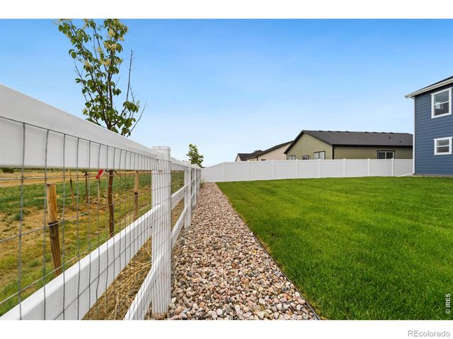 8527 5th Street, Greeley, CO 80634