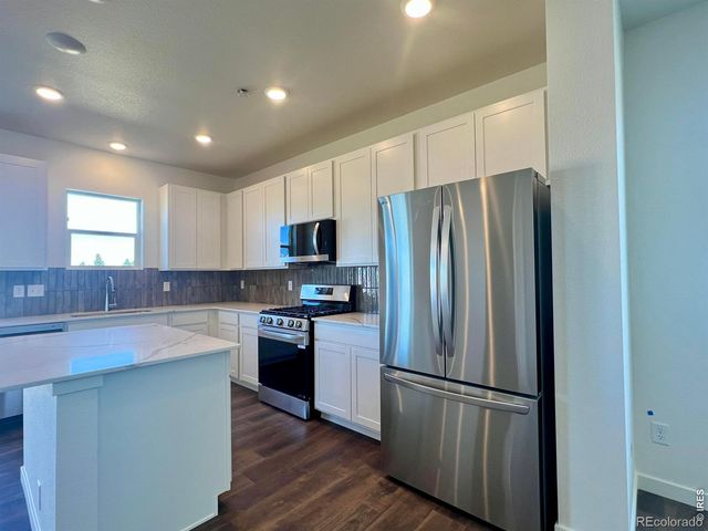 8527 5th Street, Greeley, CO 80634