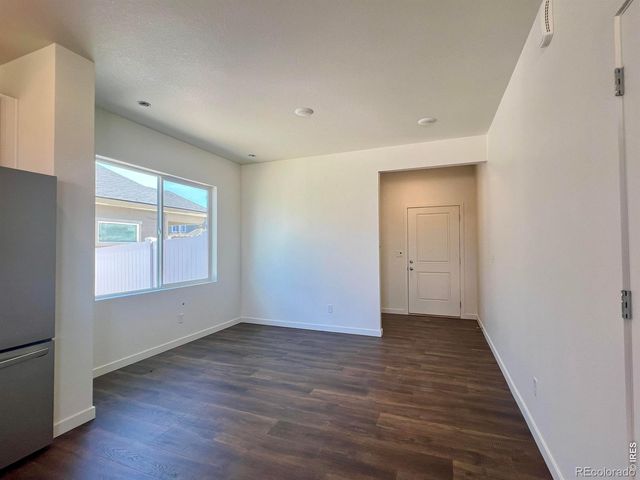 8527 5th Street, Greeley, CO 80634