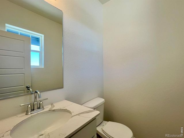 8527 5th Street, Greeley, CO 80634