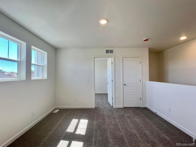 8527 5th Street, Greeley, CO 80634