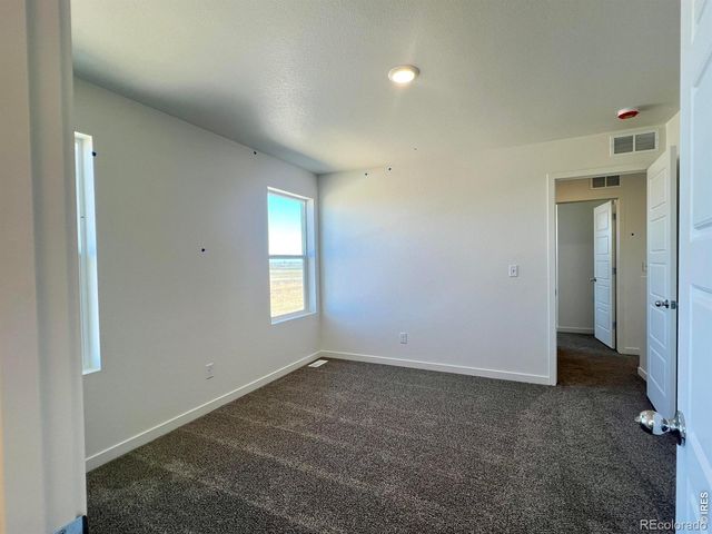 8527 5th Street, Greeley, CO 80634