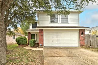 1517 Canon Yeomans TRL, Austin, TX 78748