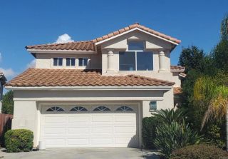 5136 Via Seville, Oceanside, CA 92056