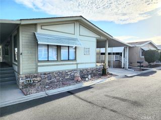 5001 W Florida 709, Hemet, CA 92545