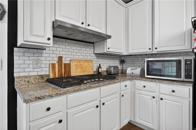625 Ruby Forest Parkway, Suwanee, GA 30024