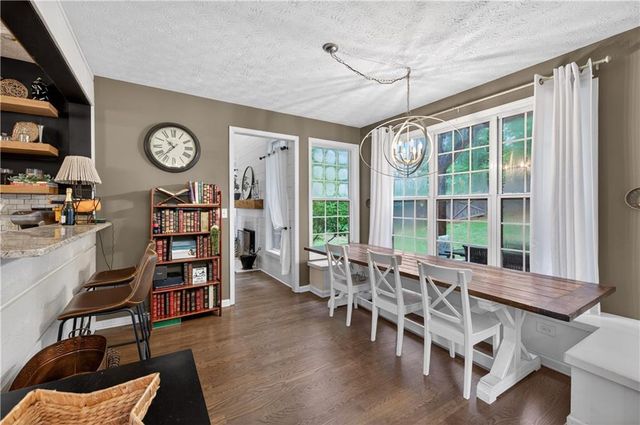 625 Ruby Forest Parkway, Suwanee, GA 30024