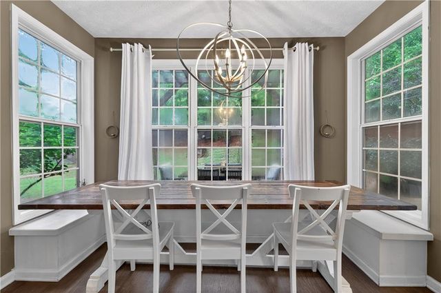 625 Ruby Forest Parkway, Suwanee, GA 30024