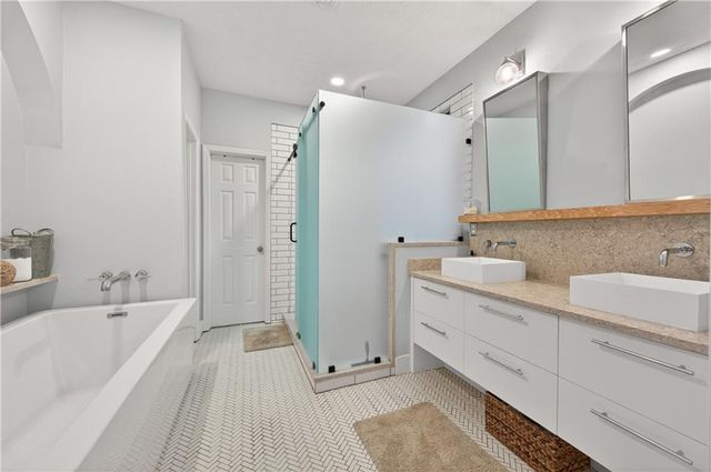 625 Ruby Forest Parkway, Suwanee, GA 30024
