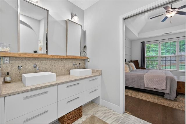 625 Ruby Forest Parkway, Suwanee, GA 30024